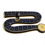 ספירת הגומר