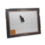 ספירת הגומר